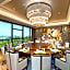 Sheraton Zhanjiang Hotel