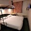 Good Night Hotel
