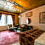 Amber Cave Suites