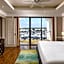 Melia Vinpearl Hai Phong Rivera