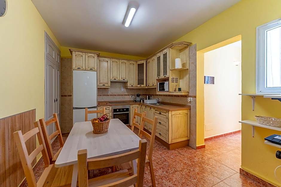 Casa Resi