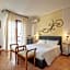 Lola Piccolo Hotel e Appartamenti