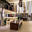 Cara Suites Hotel and Conference Centre