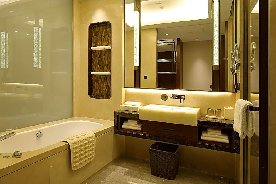ANTHEA HOTEL