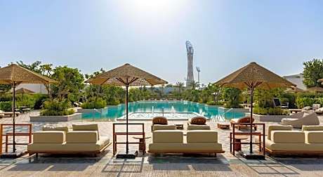 Maysan Doha, LXR Hotels & Resorts