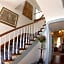Bayfront Westcott House Bed & Breakfast