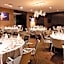 Radisson Collection Grand Place Brussels