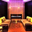 Sanctuary Hotel New York