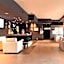 Smart Hotel King