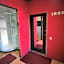 Apartamenti