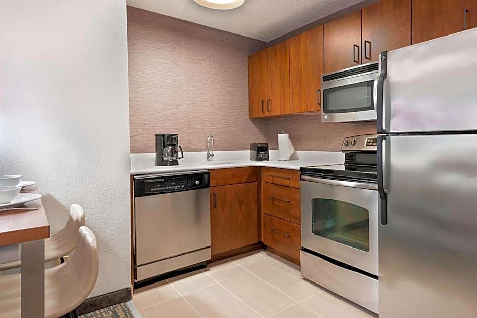 Residence Inn by Marriott Sarasota Bradenton