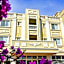 Tipsy Hotel