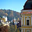 Boutique Hotel Romanza