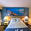 Days Inn by Wyndham Renfro Valley Mount Vernon
