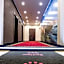 Boutique Hotel's II