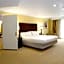 Holiday Inn & Suites San Mateo - SFO By IHG