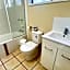 Charters Towers Motel