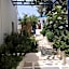 Hotel Apartments Giannis
