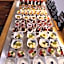 Hotel-Weinhaus Stettler