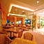 Paliria Hotel