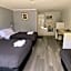 Bega Southtown Motor Inn