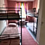 STF Landskrona Hostel