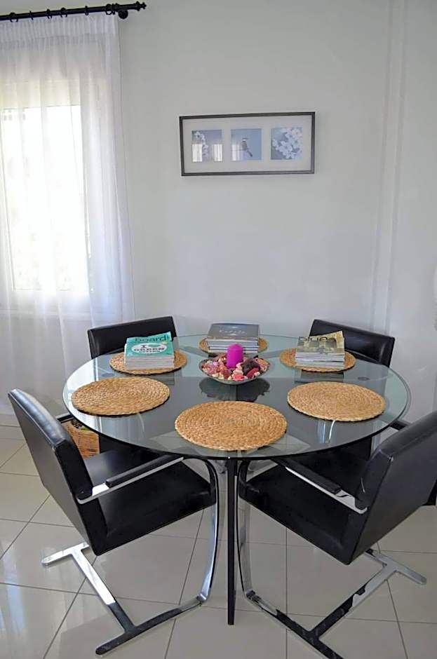 Hotel Europa - Family and Senior Friendly