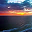 Anna Maria Island Beach Sands