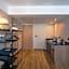 Novotel Suites Nice Airport