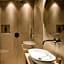 Chalet Vanzi