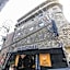 SOYU Hotel