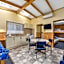 Millicent Hillview Caravan Park