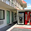 Motel 6-Tempe, AZ - Broadway - ASU