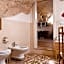Hotel Residence San Giorgio