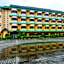 INNCOME HOTEL CHIANGRAI