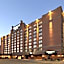 TownePlace Suites by Marriott Windsor