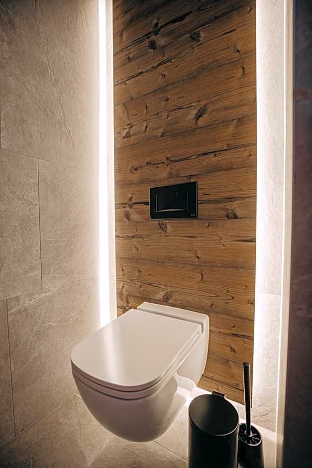 Hotel Maestoso - Lipica