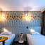 ibis Styles Poitiers Nord