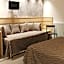 Albergo Suisse Bellevue