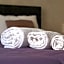 Domus Gallo Guest House