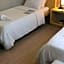 Shore Time Hotel Annex