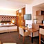 Best Western Hotel Hohenzollern