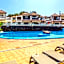 Apartment Paraiso Royal