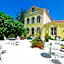 Hotel Nova Sintra - Adults only