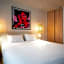 Mercure Saint Raphael Centre PLage