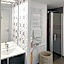 Tulip Inn Massy Palaiseau - Residence