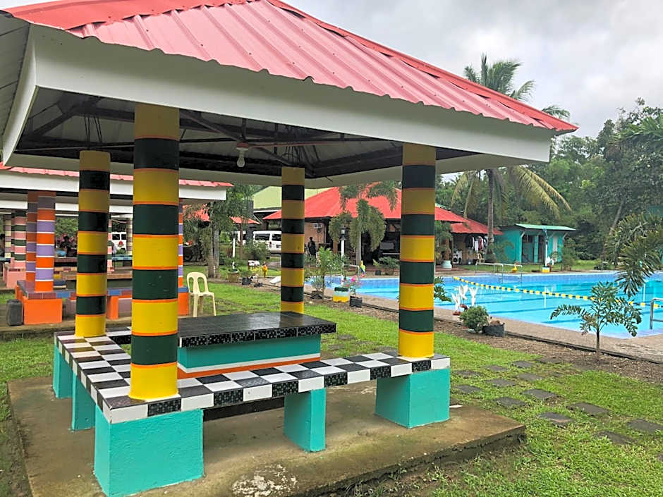 Freedom Eco Adventure Park powered by Cocotel