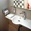ibis Styles Poitiers Centre