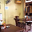 Segara Sadhu Inn Kuta
