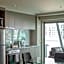 70 Tory Apartment